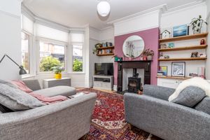 .- click for photo gallery